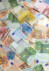 Kto by nie chciał...