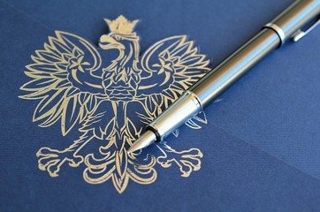 Kampania za kampanią, a życie sobie...
