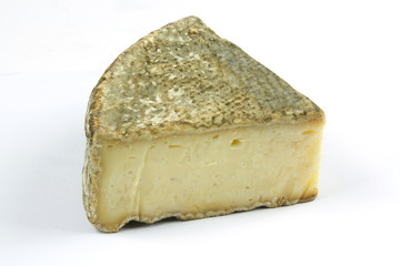 tomme de Savoie 04072015