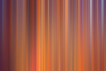 Abstract blurred colorful background