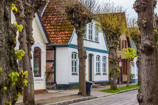 Arnis Bilder Durchsuchen 585 Archivfotos, und Videos