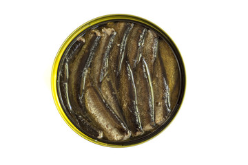 sprats