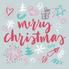 Happy New Year and Christmas.