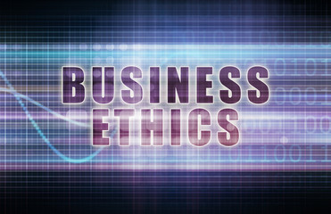 Business Ethics