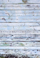 Wood background