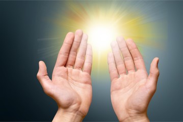 Universal, health, reiki.