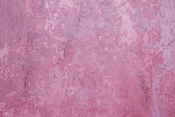 Obraz premium paint texture background