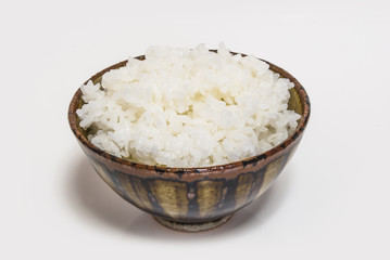 ごはん