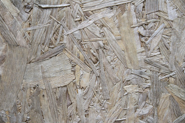 wood texture background