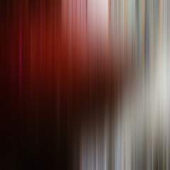Fototapeta premium Abstract mixed background