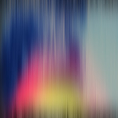 Abstract  background