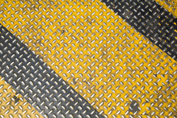 Metall-Hintergrund