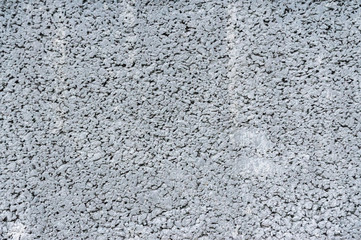 texture of cement background