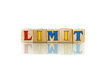 limit