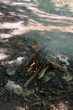 Feuer
