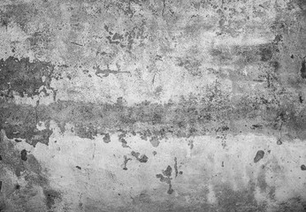 Obraz premium vintage grunge background