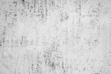  grunge background texture