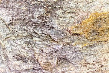 Rock texture background