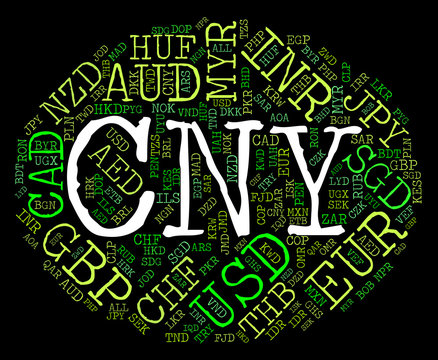 "Cny Currency" Images – Browse 67 Stock Photos, Vectors, and Video