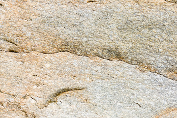 Rock texture background