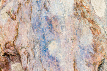 Rock texture background
