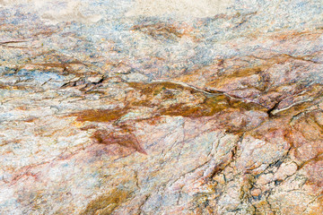 Rock texture background