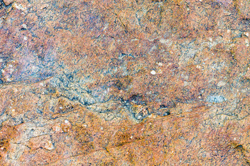 Rock texture background