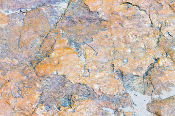 Rock texture background