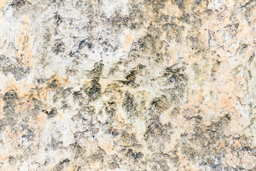 Rock texture background