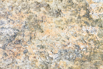Rock texture background