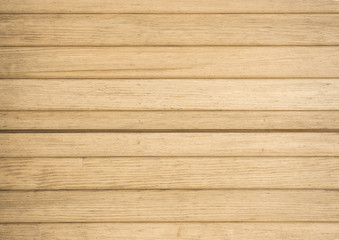 Fototapeta premium Holz Wand Oberfläche hell