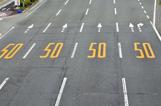 307 Best 道路標示images Stock Photos Vectors Adobe Stock