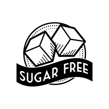 Sugar free design