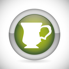 Natural product  design