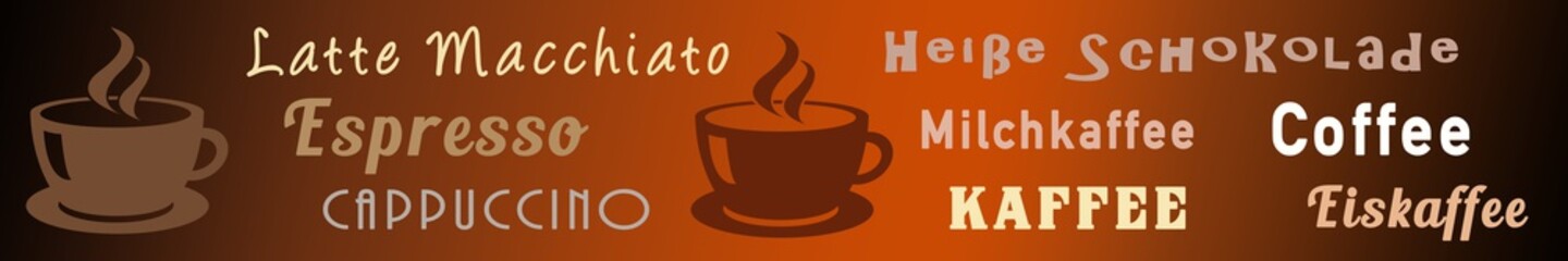 sap25 SeamlessAbstractPattern - cbd1 CoffeeBannerDesign - 6to1 g3672
