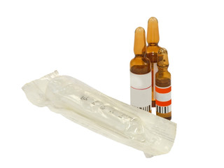 Medications.Isolated.