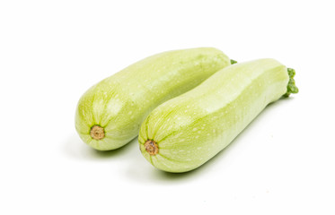 zucchini