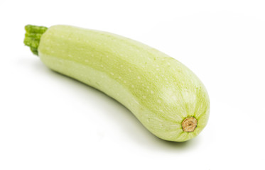 zucchini