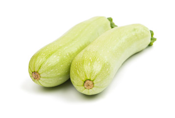 zucchini