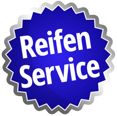 Reifenservice