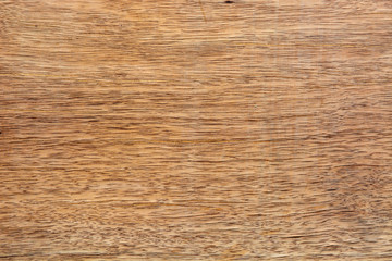 close up wood texture with natural pattern
