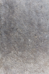 cement plaster wall background and texture