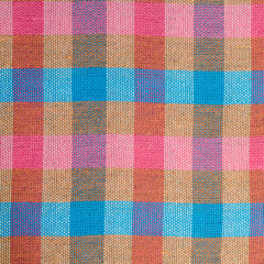 Thai Loincloth style texture