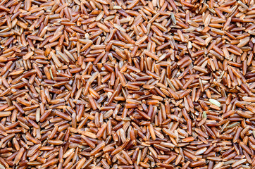 Brown Rice