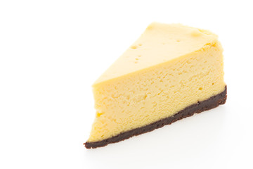 Cheese cakes