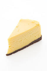 Cheese cakes