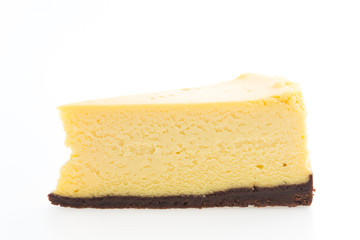 Cheese cakes