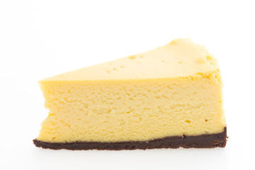 Cheese cakes
