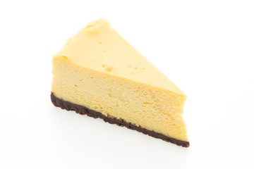 Cheese cakes