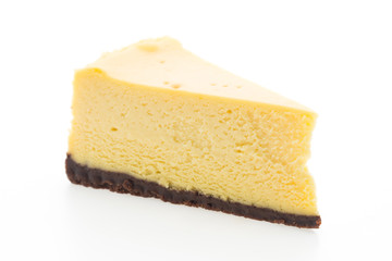 Cheese cakes